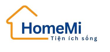 HOMEMI – TIỆN ÍCH SỐNG